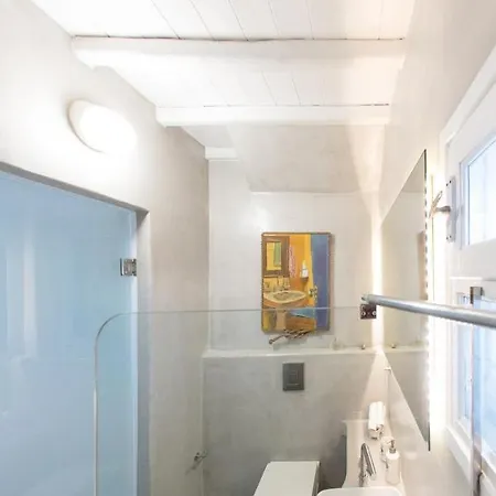 Infinity Villa